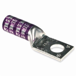 Color-Keyed® 54970BE10ÿColor-Keyed® 54970BE10ÿÿÿÿÿ