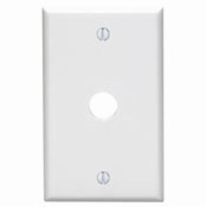 Leviton 88017ÿLeviton 88017ÿLeviton 88017ÿLeviton 88017ÿLeviton 88017ÿLeviton 88017ÿÿ