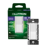 DIVA 150 LED MULT NIGHTMODE