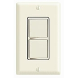 Leviton 5640-W