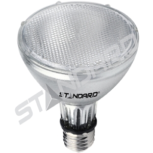 STANDARD® STD59991ÿSTANDARD® STD59991ÿSTANDARD® STD59991ÿSTANDARD® STD59991ÿSTANDARD® STD59991ÿSTANDARD® STD59991ÿ