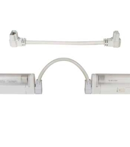 Liteline ALFT901-WH-3
