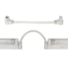 Liteline ALFT902-WH-3