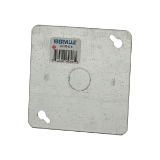 Iberville® BC52-C-6