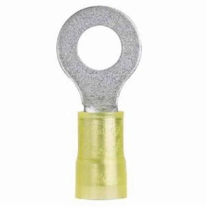 Panduit PN10-8R-LÿPanduit PN10-8R-Lÿ