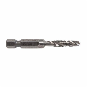 Greenlee DTAP12-24ÿGreenlee DTAP12-24ÿGreenlee DTAP12-24ÿGreenlee DTAP12-24ÿÿ