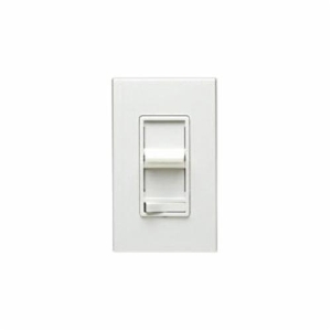 leviton 6613-plt