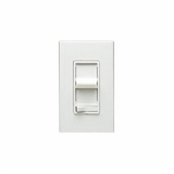 Leviton 6613-PLT