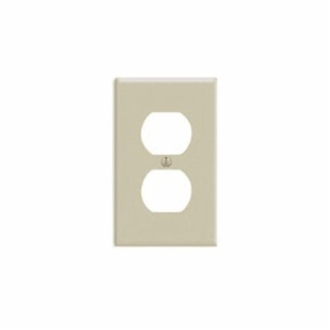 Leviton 86003