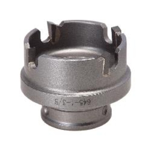 Greenlee 645-1-3/8
