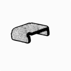 Superstrut® B804ÿSuperstrut® B804ÿÿ