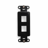 Leviton 41642-E