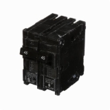 Siemens Q245