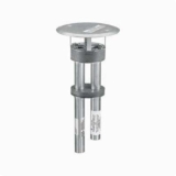Wiring Device-Kellems S1PTFIT
