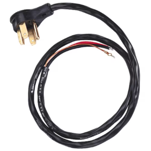 CCI® SW544120