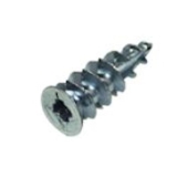 Fasteners & Fittings 810SWPZSDS