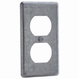 Steel City® 58-C-7