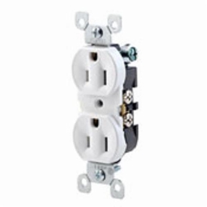 Leviton 5320-ICP