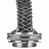 Wiring Device-Kellems 07401004
