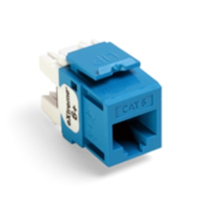 Leviton 61110-RL6