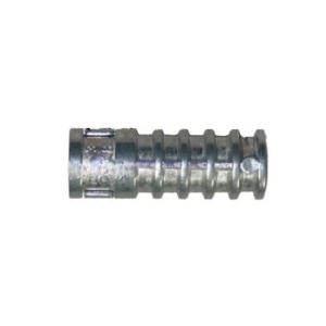 fasteners &amp; fittings 38llsbsos