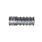 Fasteners & Fittings 38LLSBSOS