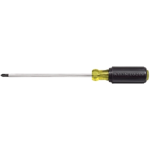 Klein Tools 603-10