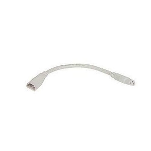 liteline fbt6100-wh-3