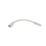 Liteline FBT6100-WH-3