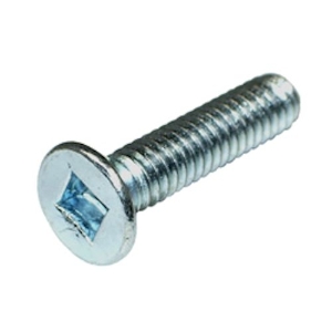 Fasteners &amp; Fittings 632100SMSZFRSÿ