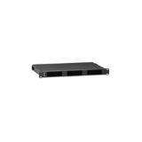Leviton 5R1UL-F03