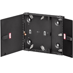 Leviton 5WSML-2Cÿÿÿ