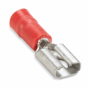 sta-kon® 18ra-250fcp