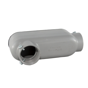 sepco lb5ca