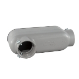 SEPCO LB5CA