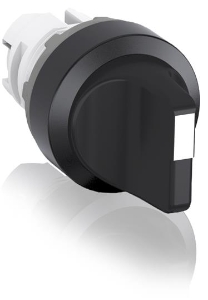 ABB M3SSV3-10Bÿ