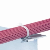 Panduit MCMS12-P-C