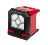 Milwaukee® M18™ ROVER™ 2365-20 Cordless Mounting Flood Light