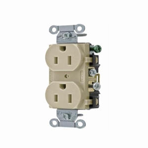 Wiring Device-Kellems CR15IÿWiring Device-Kellems CR15Iÿÿ