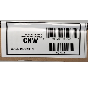 hps express™ cnw