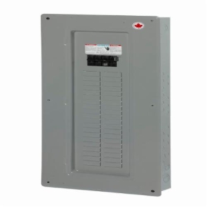 Siemens SEQ40150