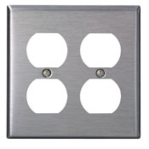 Leviton 84016-40