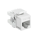 Leviton 6110G-RW6