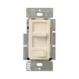 Lutron® CTELV-303P-LA